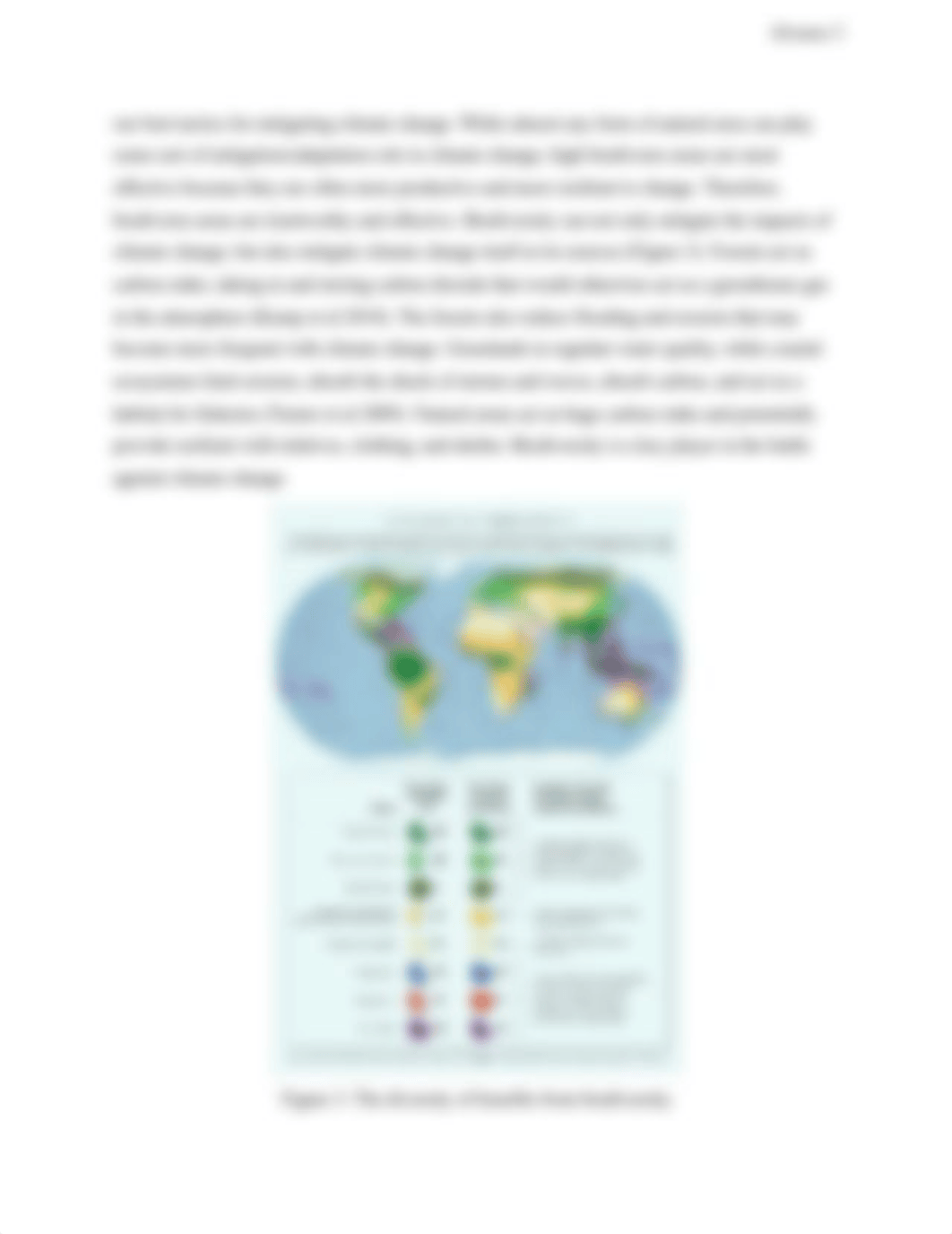 Biodiversity Climate Change_ddc1z8kx3gv_page3