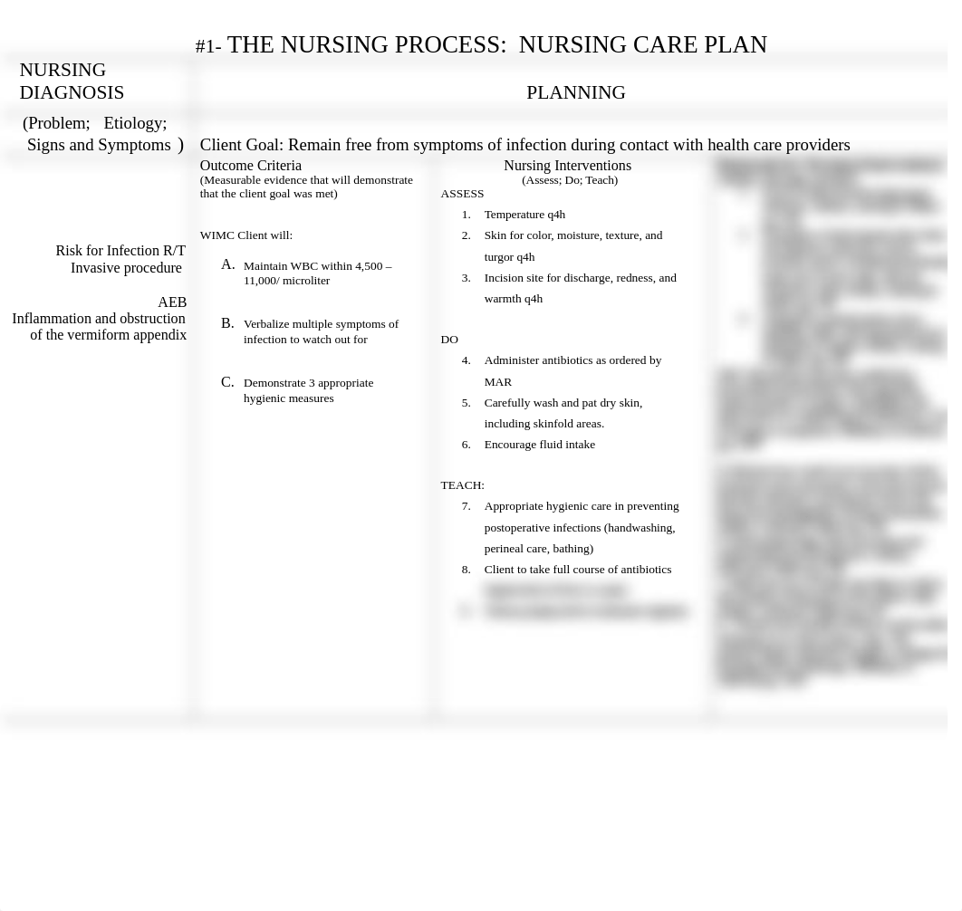 Risk for infection .doc[10].doc_ddc2b5mvd4m_page1