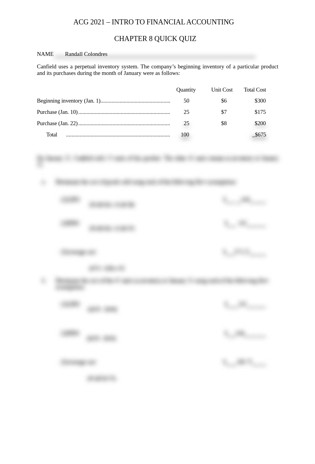 Chapter 8 Quick Quiz.pdf_ddc2bz0j59u_page1