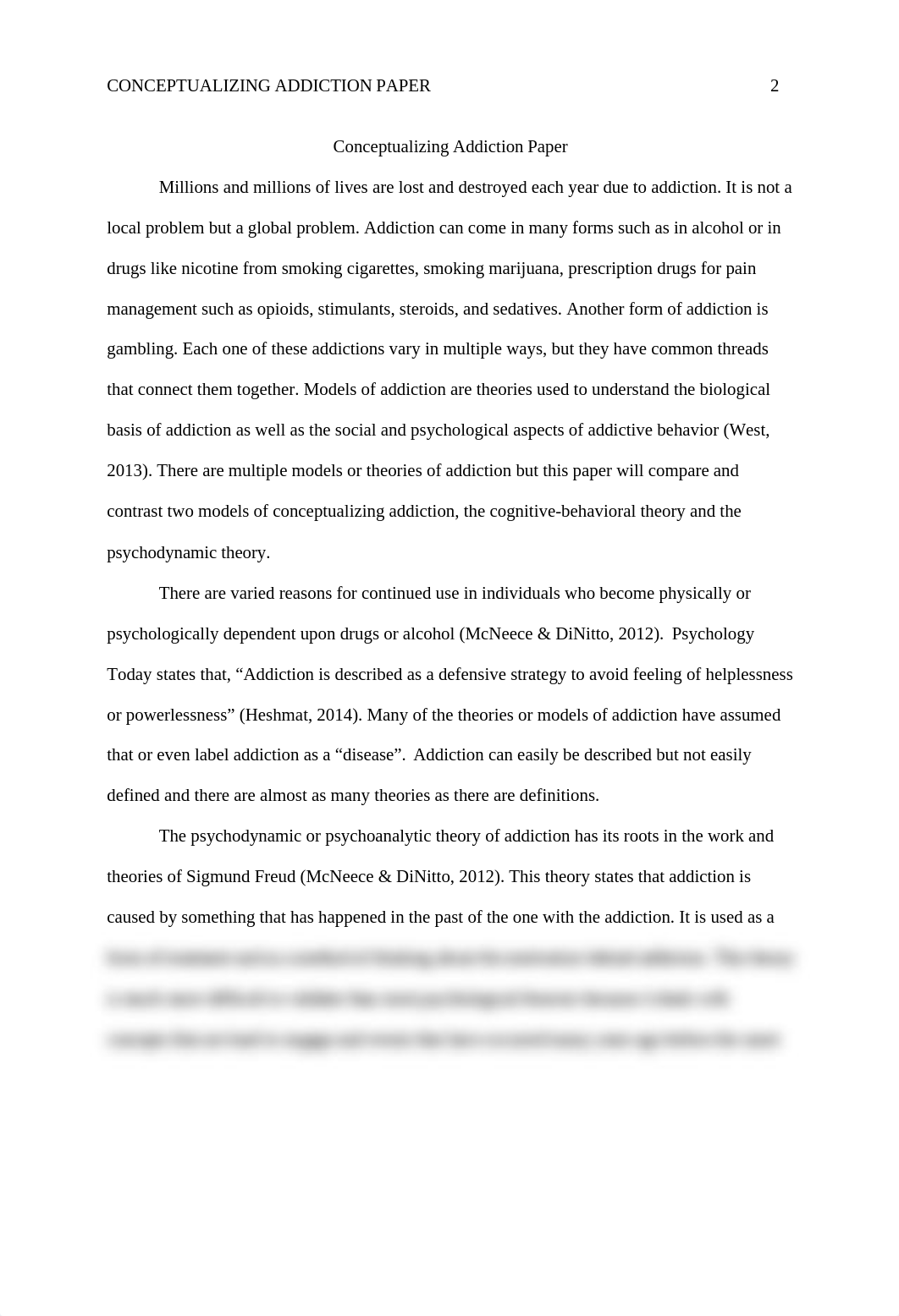 BSHS 455 Conceptualizing Addiction Paper.docx_ddc2casia45_page3