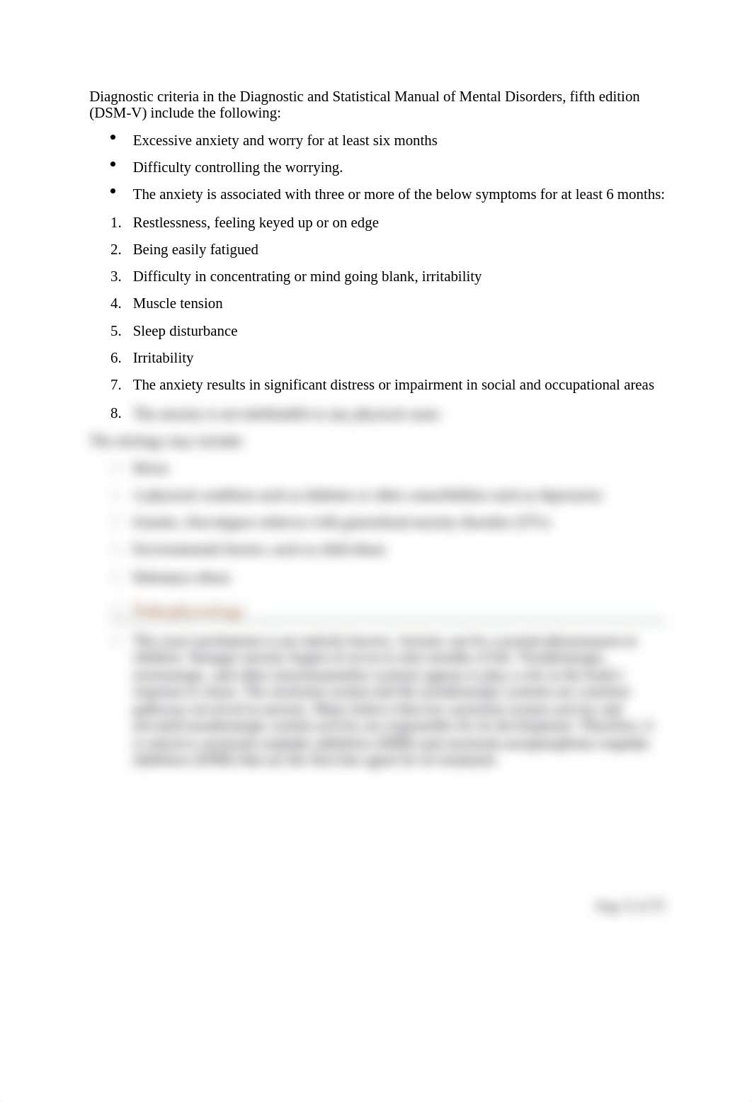 NU643_WK8_Anxiety_Case_Study_Student_Doc.docx_ddc2f1okmn0_page2