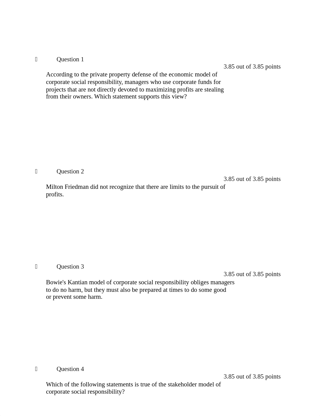 Quiz 3 Ch 3 Corp Social Responsibility.docx_ddc2h4hsb9m_page1