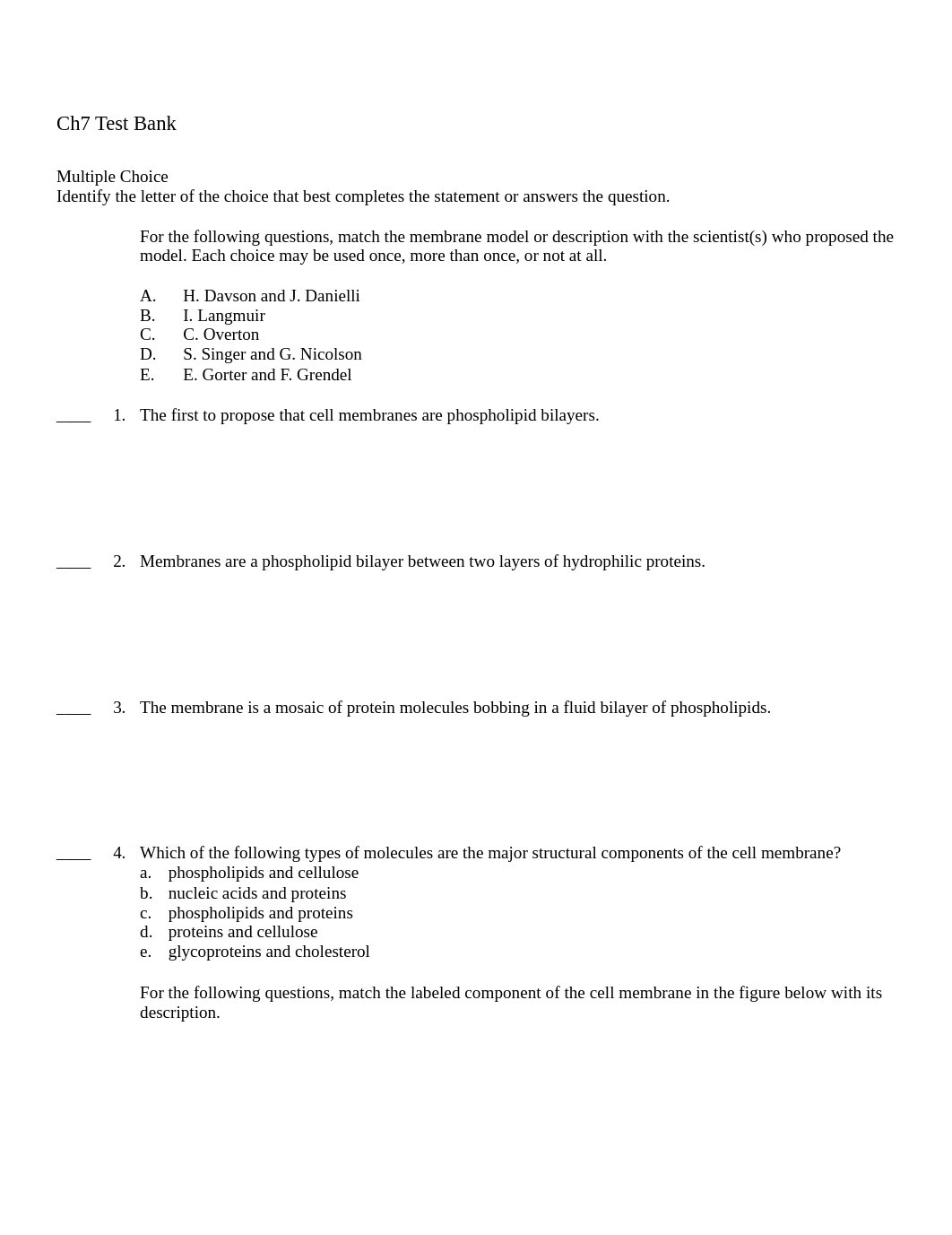 Ch7_Test_Bank.pdf_ddc2jdurhcl_page1