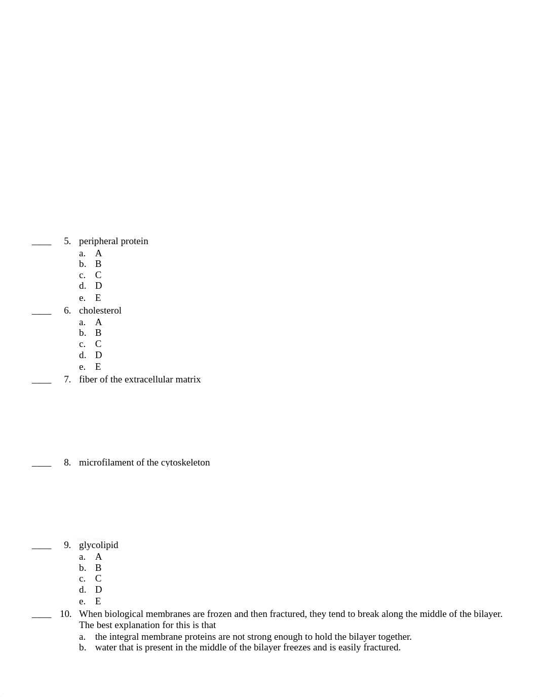 Ch7_Test_Bank.pdf_ddc2jdurhcl_page2