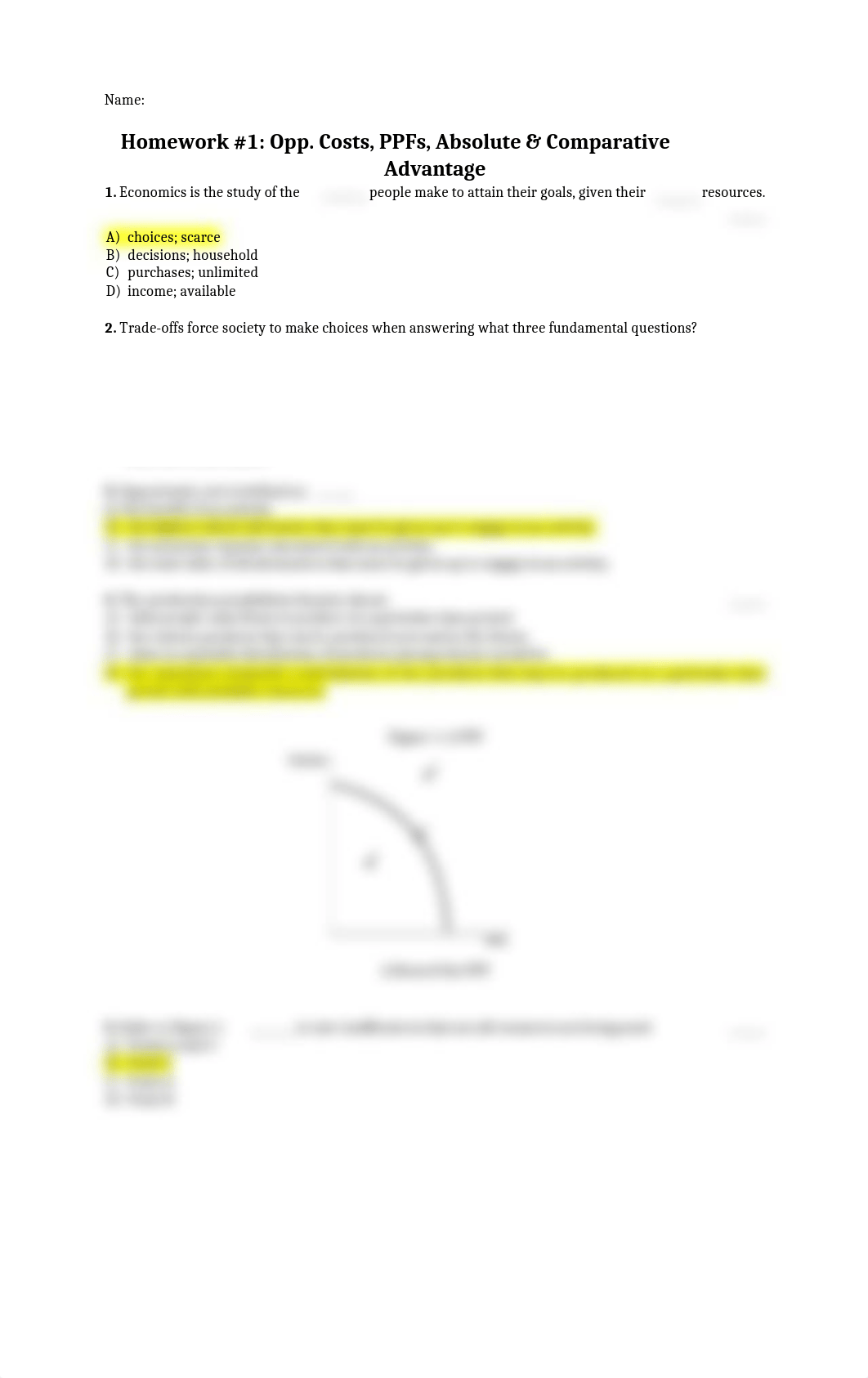 Microeconomics Homework.docx_ddc2ju9zv09_page1