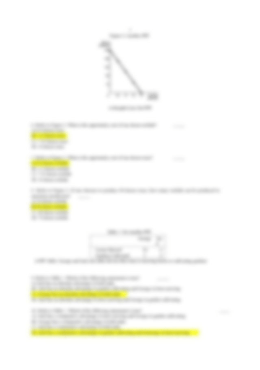 Microeconomics Homework.docx_ddc2ju9zv09_page2