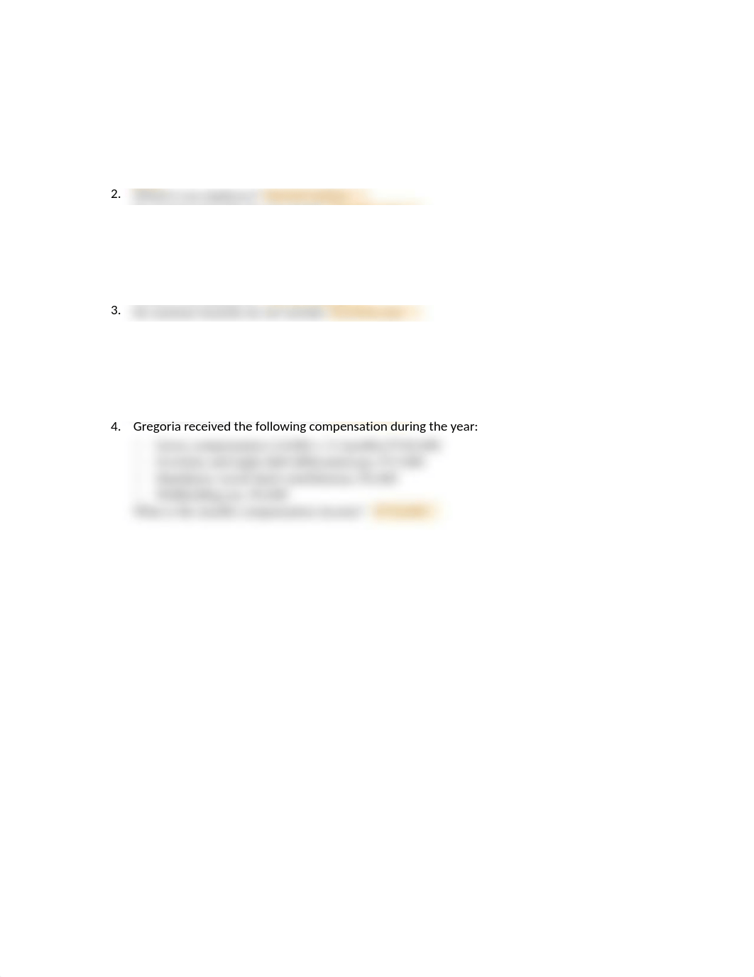 The third quarter income tax return should be filed on or before November 15 of the same yea1.docx_ddc2tqjhuyd_page1