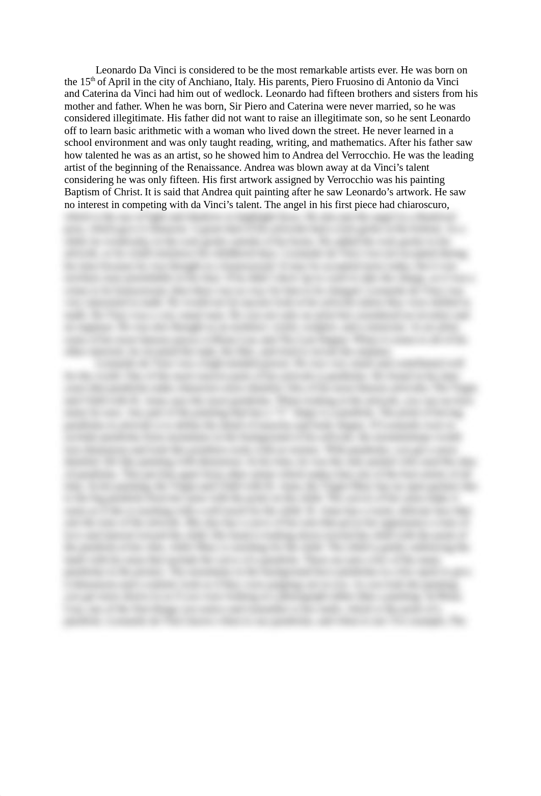 Leonardo DaVinci essay.docx_ddc2uqat6g3_page1