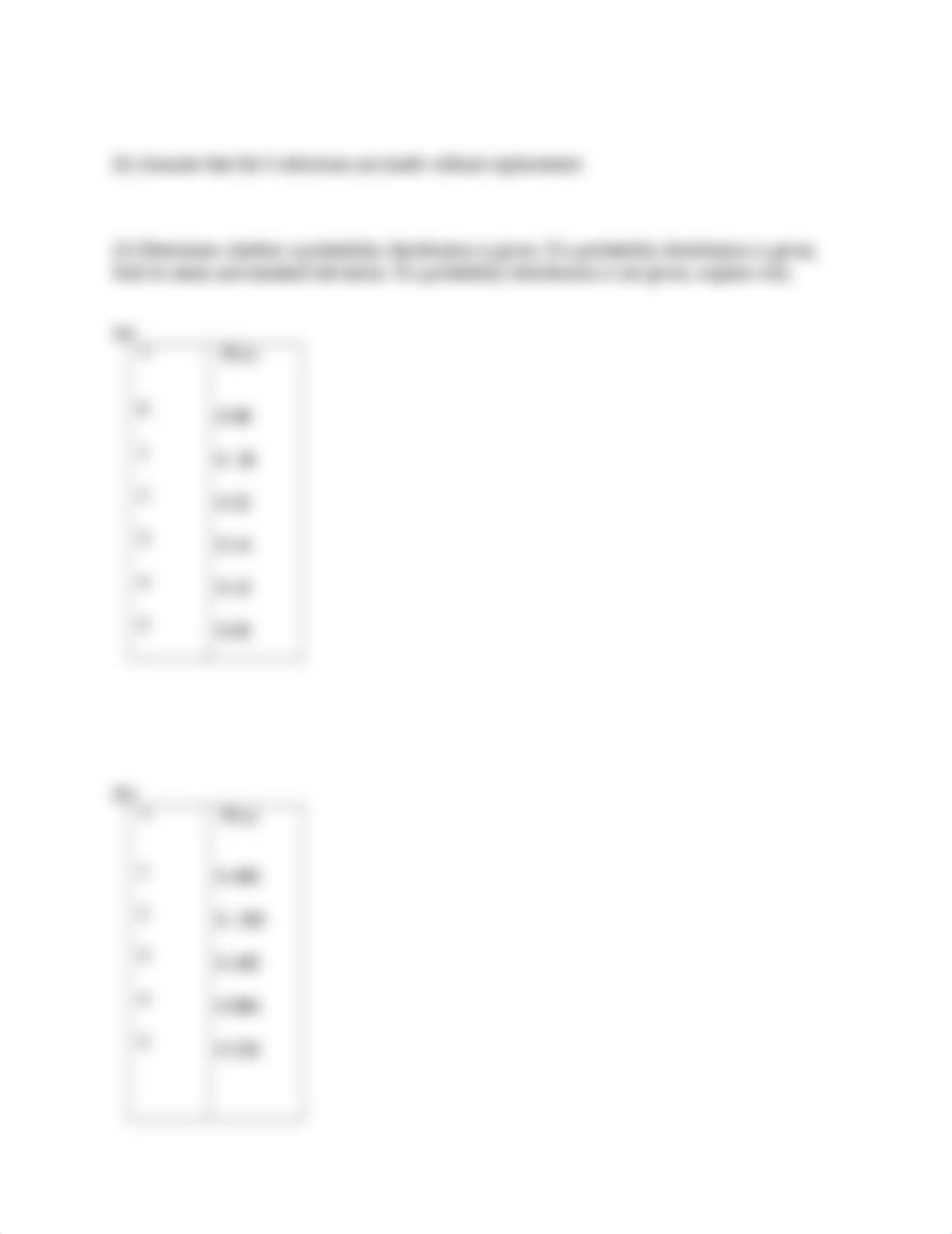 Statistics Exam Review.docx_ddc33py7xub_page3