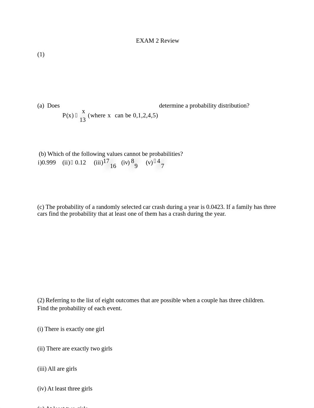 Statistics Exam Review.docx_ddc33py7xub_page1