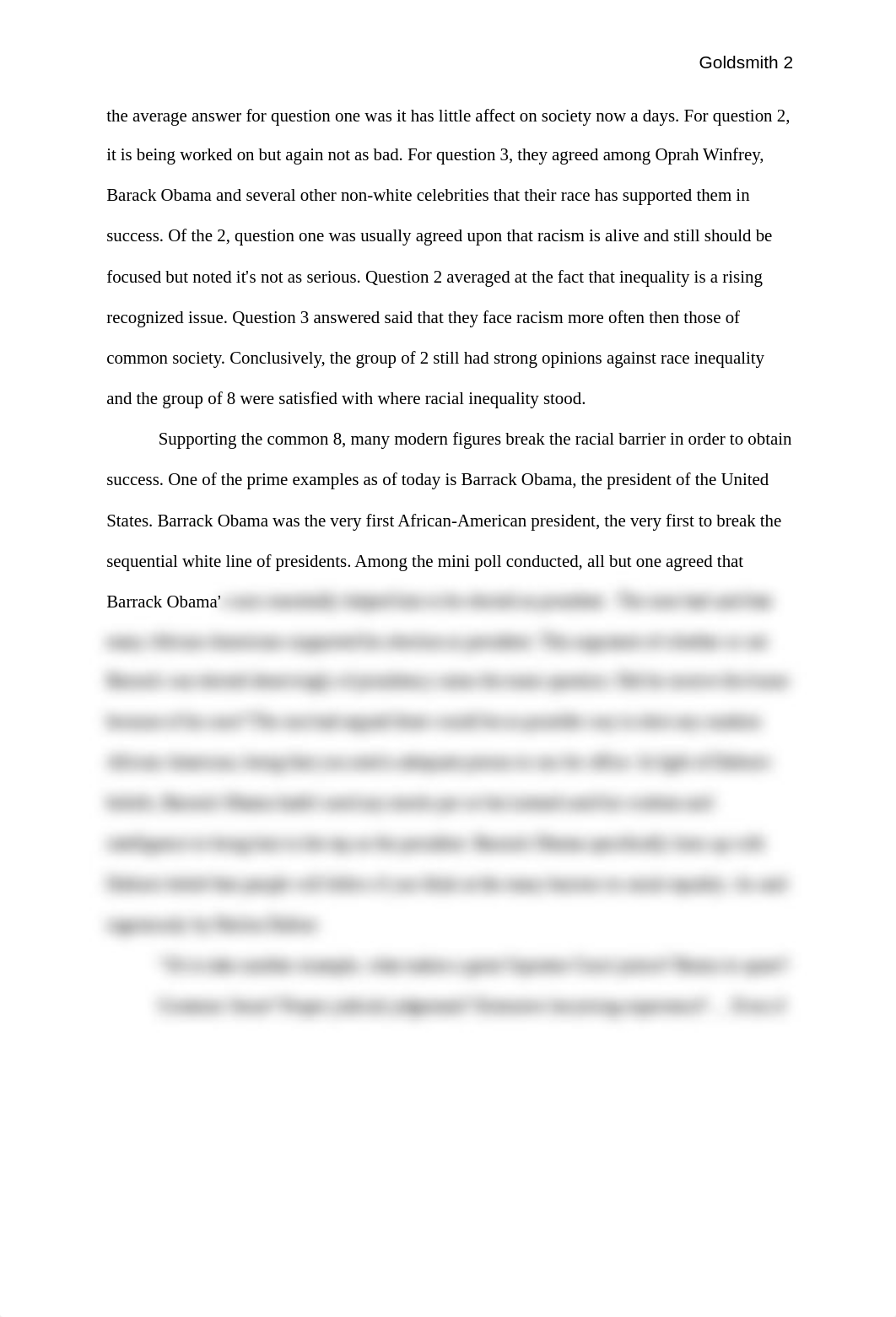 Social effect of Racial Inequality_ddc38o37b88_page2