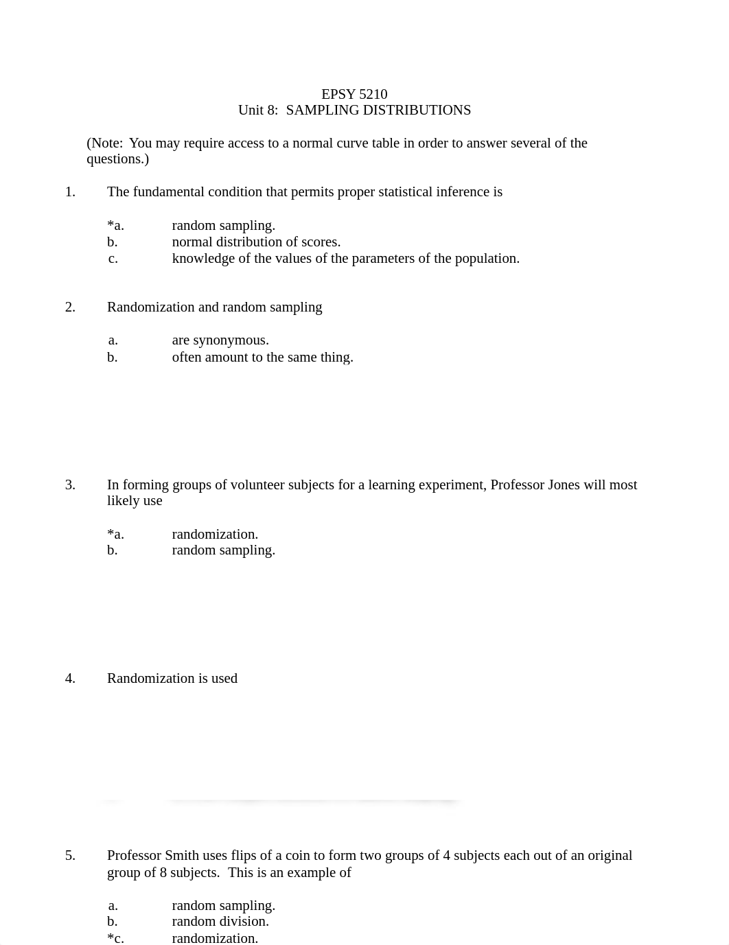 Worksheet 8-1-1.docx_ddc3e67ofyp_page1