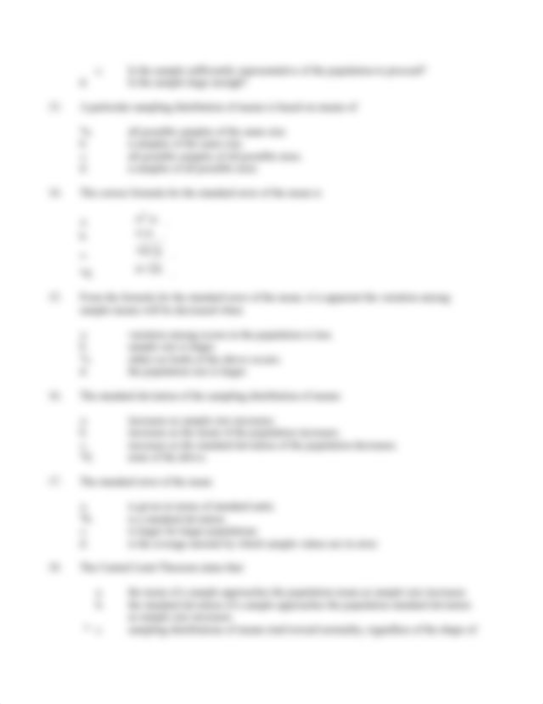 Worksheet 8-1-1.docx_ddc3e67ofyp_page3