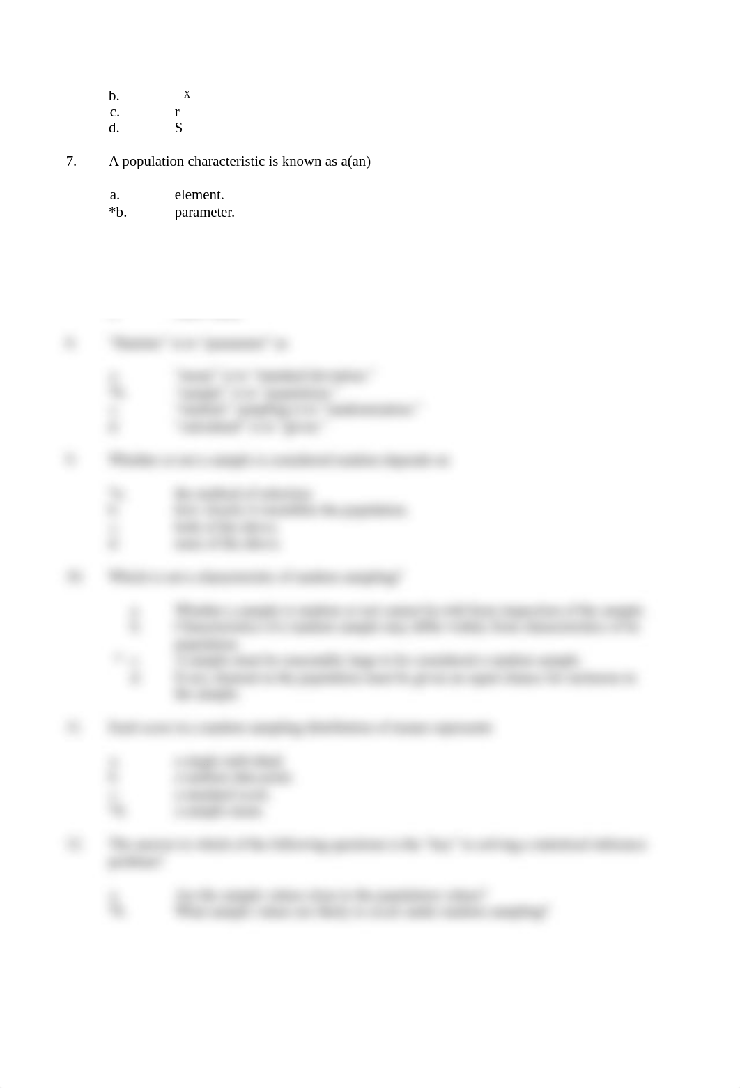 Worksheet 8-1-1.docx_ddc3e67ofyp_page2