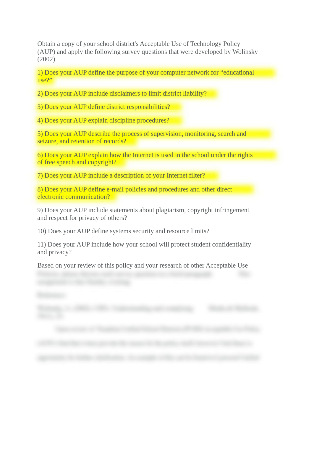 U3A1: Acceptable Use of Technology Policy_ddc3j9odzv0_page1