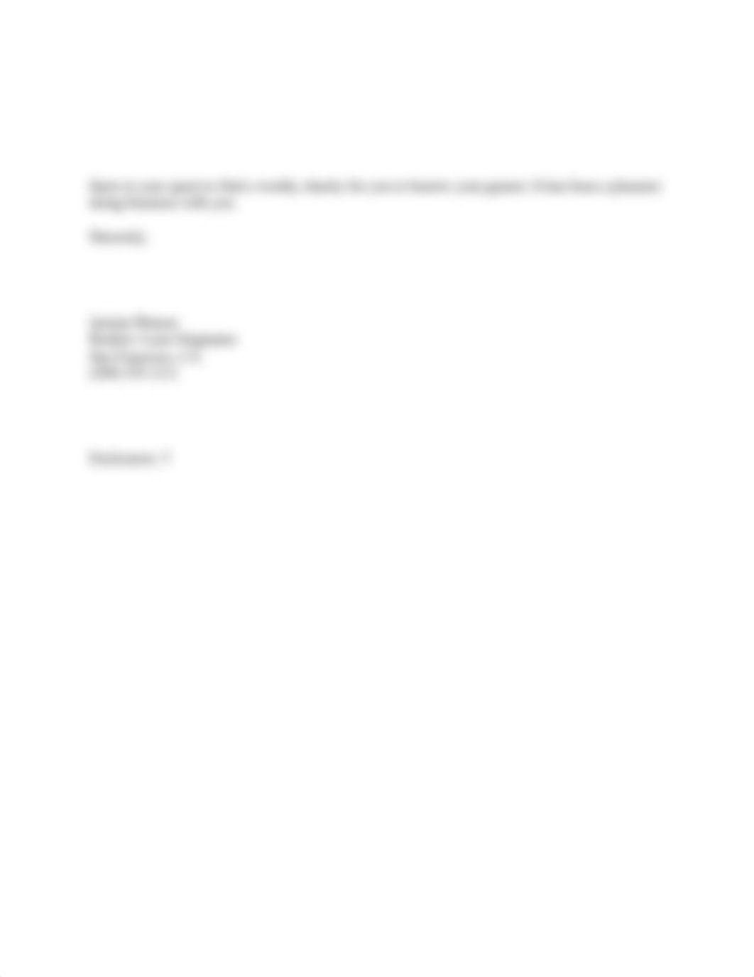 BA 411 Assignment 9, Watson jazmin.docx_ddc3wxcz0u1_page2