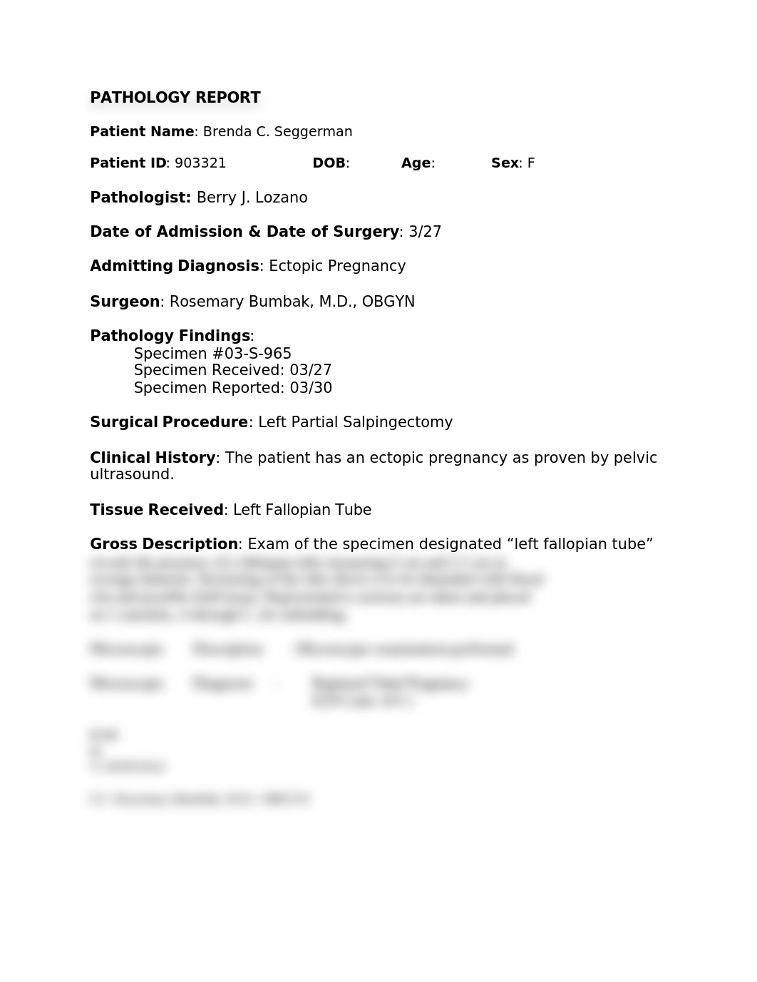 Case 1 PATHOLOGY REPORT_ddc3x0kibc9_page1