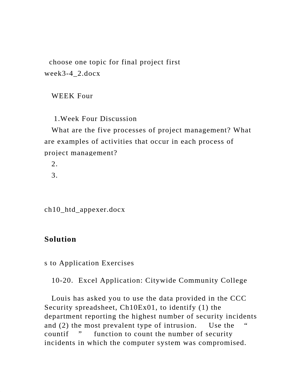 choose one topic for final project first week3-4_2.docx.docx_ddc4ancpr87_page2