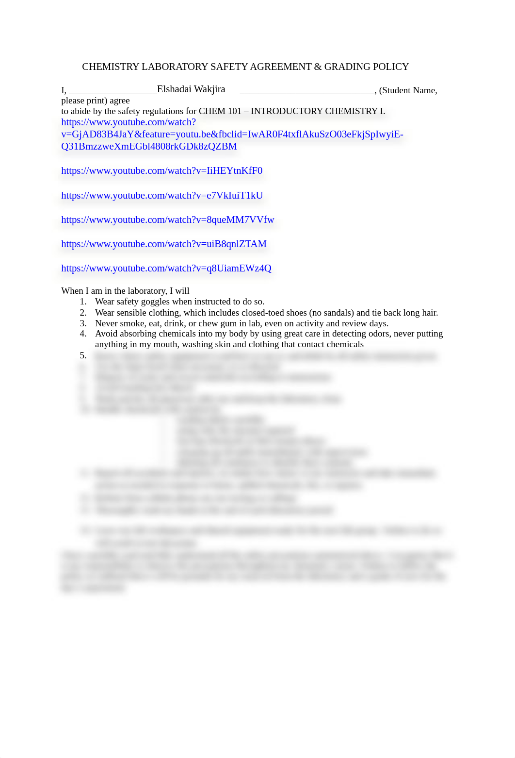 CHEMISTRY LABORATORY SAFETY AGREEMENT (1).docx_ddc4inh5nuy_page1