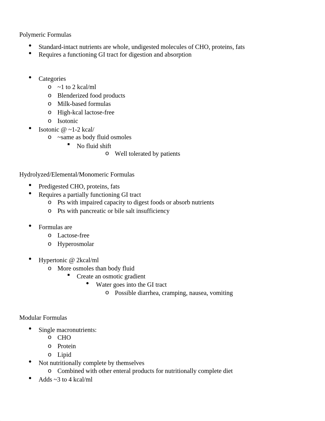 Outline Chapter 16 Nutrition support(1).docx_ddc4w1e2c57_page2