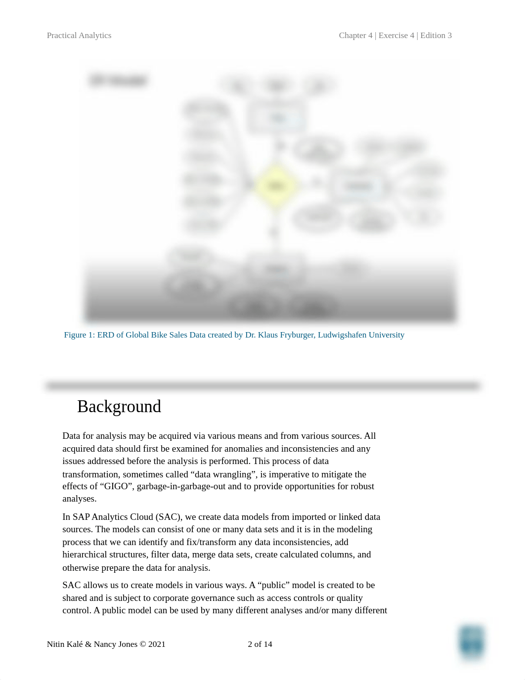 4.4 Data Modeling in SAC.docx_ddc4wvnd79b_page2