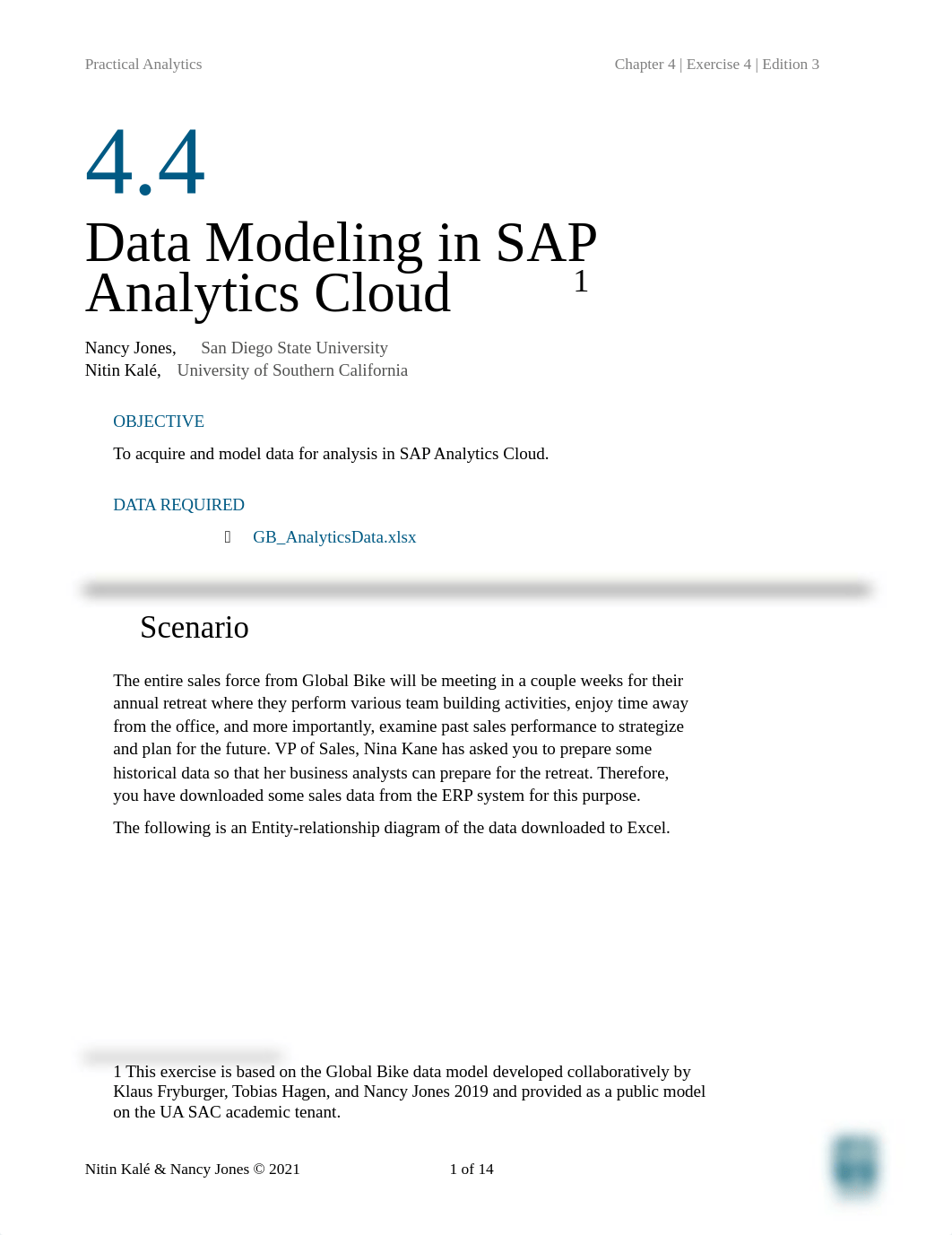 4.4 Data Modeling in SAC.docx_ddc4wvnd79b_page1