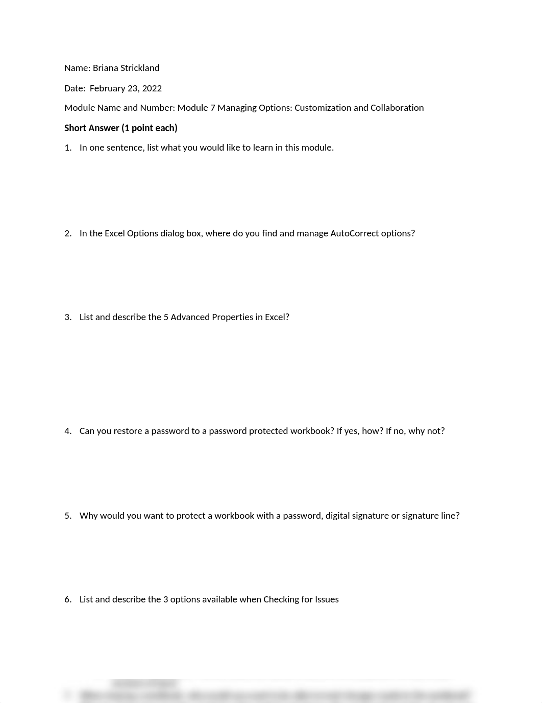 M7_Notes Worksheet_Strickland.docx_ddc4zqqcowi_page1