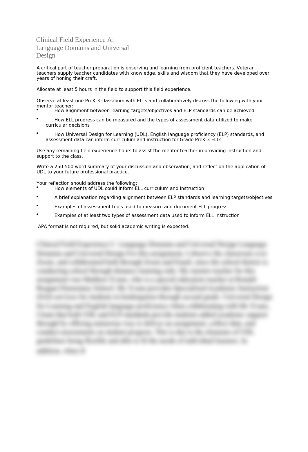 ESL-436 week 4 Discussion 1 & 2.docx_ddc51ivxqth_page1