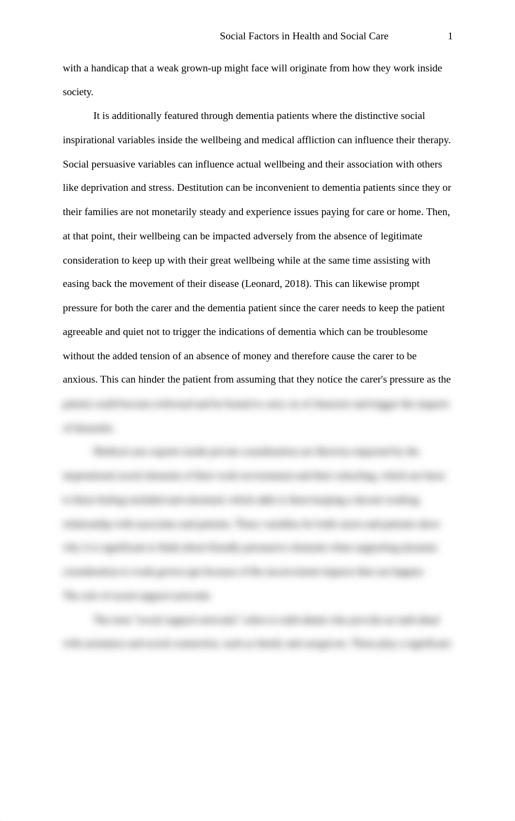 SOCIAL FACTORS IN HEALTH AND SOCIAL CARE.docx_ddc5bp6xvd6_page3