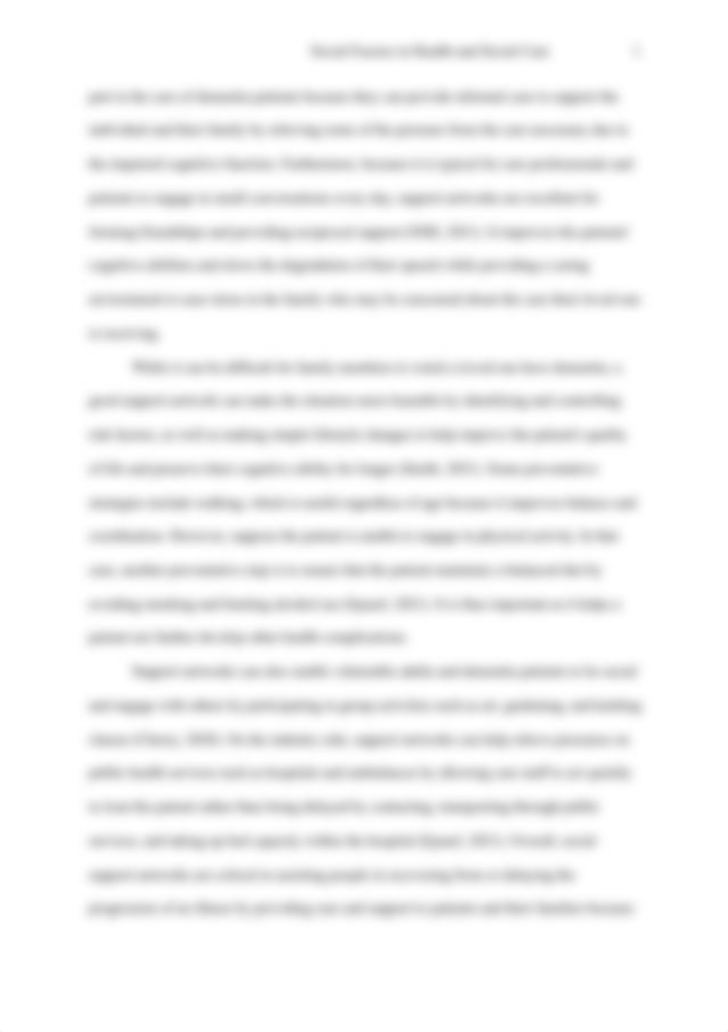 SOCIAL FACTORS IN HEALTH AND SOCIAL CARE.docx_ddc5bp6xvd6_page4