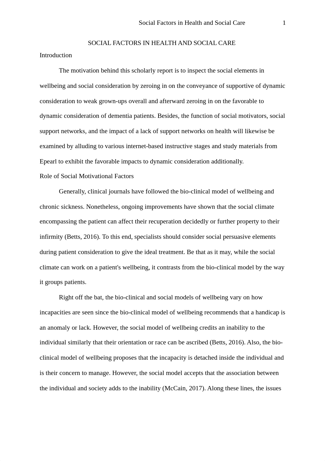 SOCIAL FACTORS IN HEALTH AND SOCIAL CARE.docx_ddc5bp6xvd6_page2