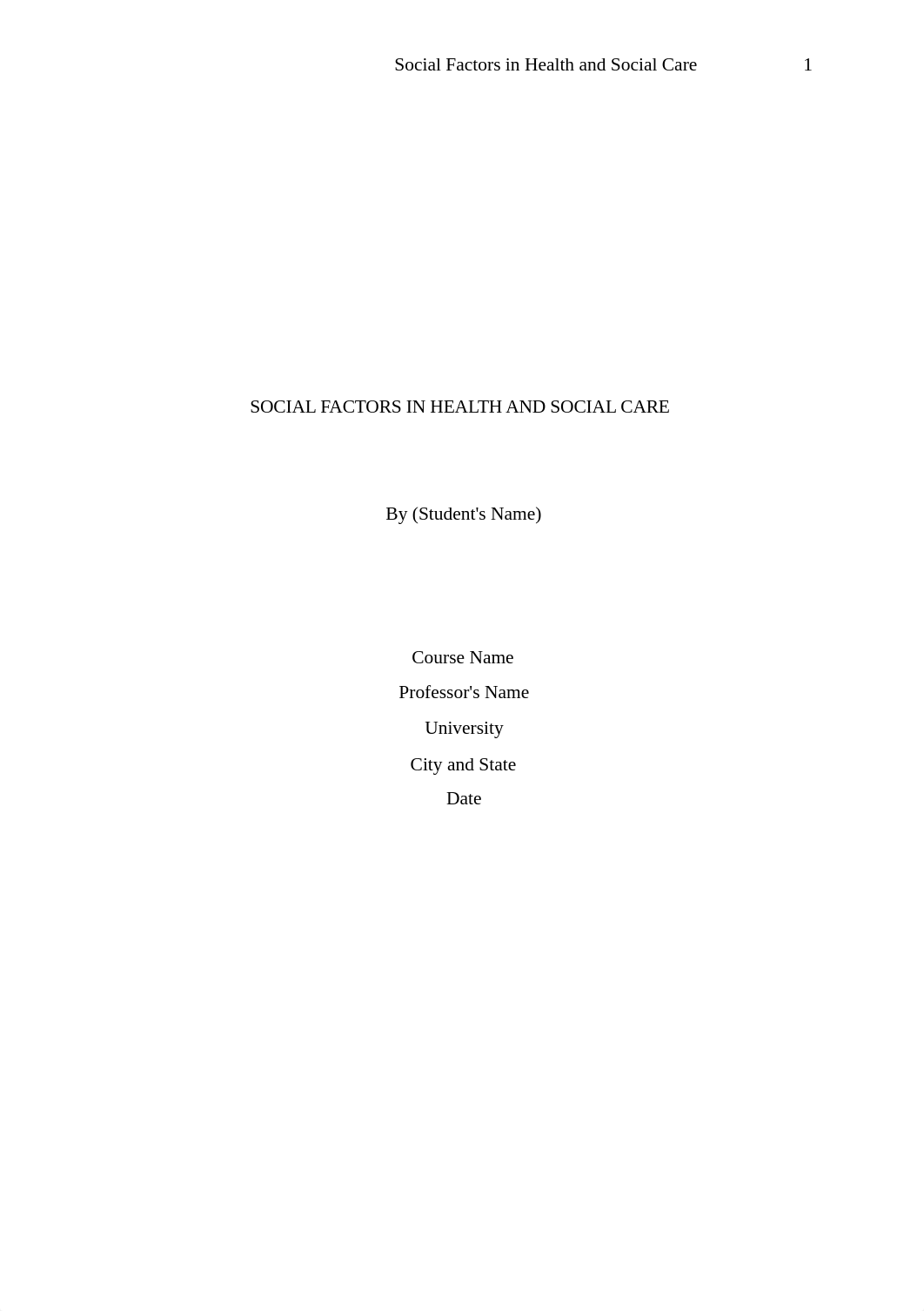 SOCIAL FACTORS IN HEALTH AND SOCIAL CARE.docx_ddc5bp6xvd6_page1