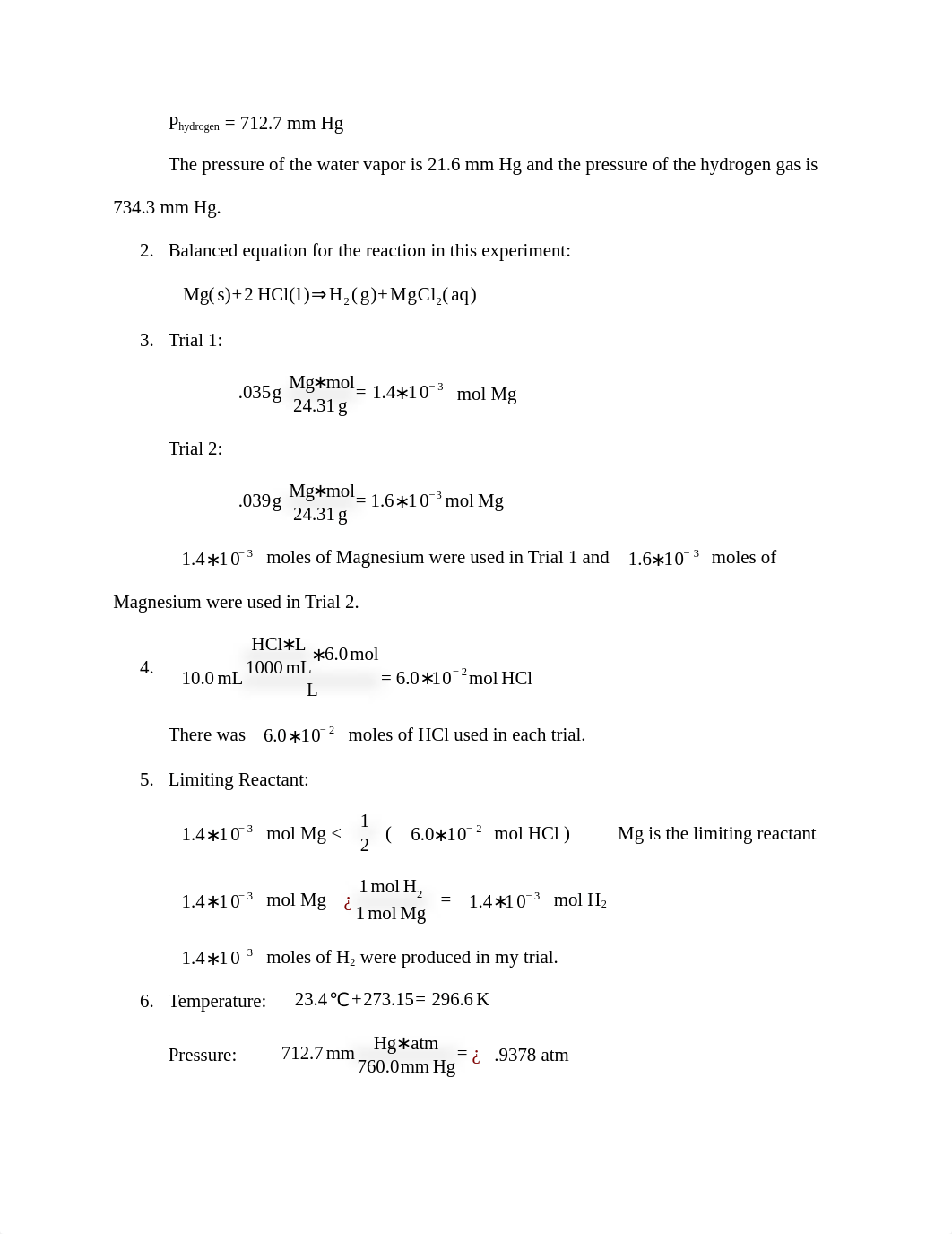 The_Ideal_Gas_Constant_Lab_ddc5fsvn69l_page2