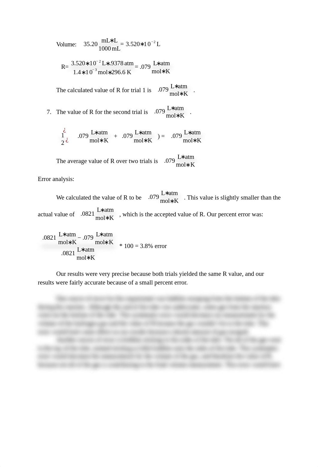 The_Ideal_Gas_Constant_Lab_ddc5fsvn69l_page3