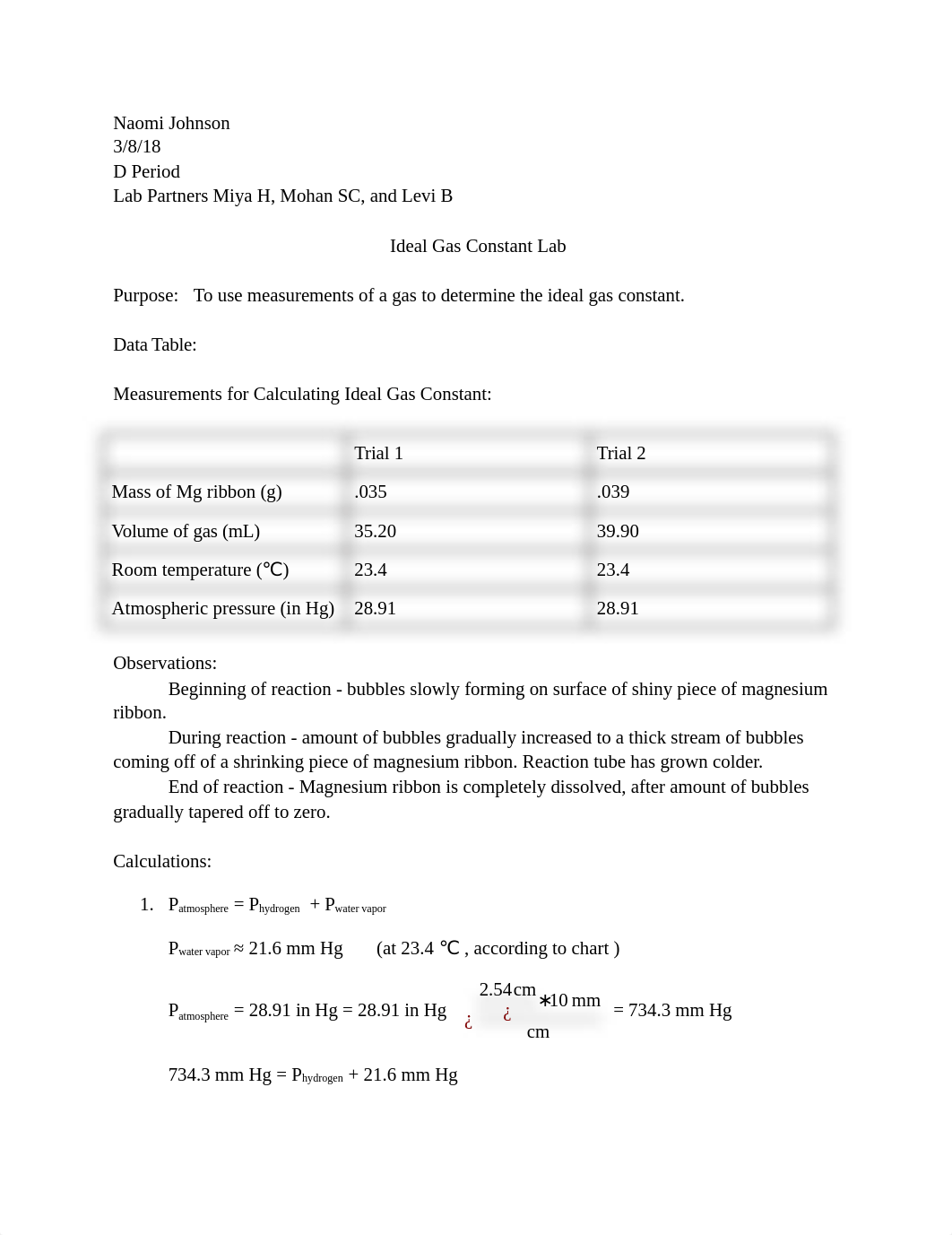 The_Ideal_Gas_Constant_Lab_ddc5fsvn69l_page1