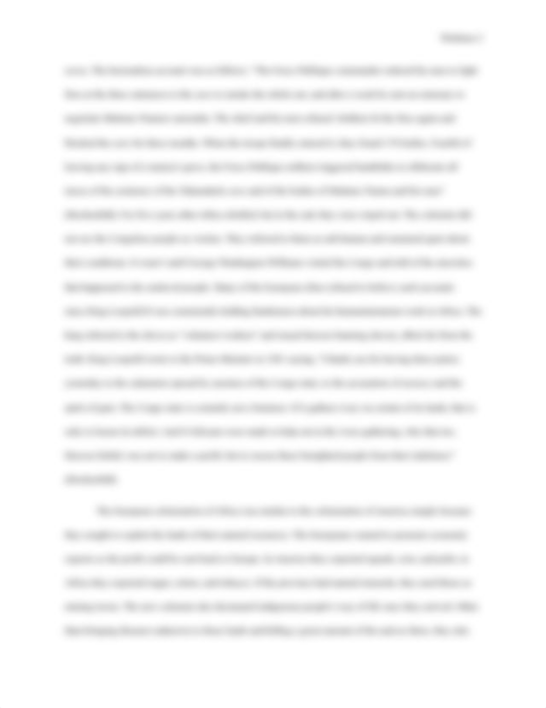 HIST2320 King Leopold.docx_ddc5l1jcvte_page2