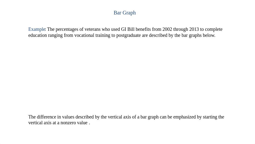 2.4 Graphical Misrepresentations of Data.pdf_ddc65ctx8vz_page2