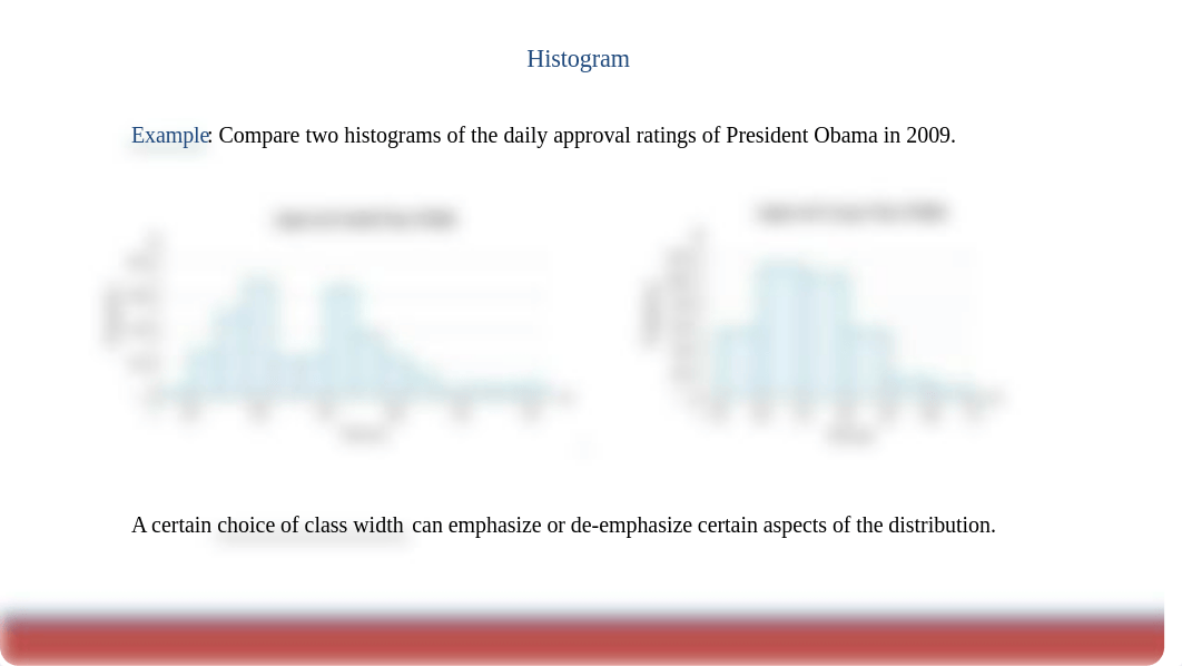 2.4 Graphical Misrepresentations of Data.pdf_ddc65ctx8vz_page5