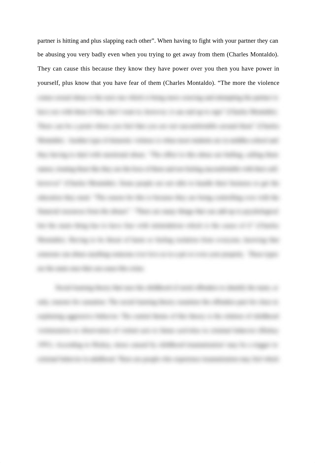 Theory Paper_ddc668x8kyx_page2