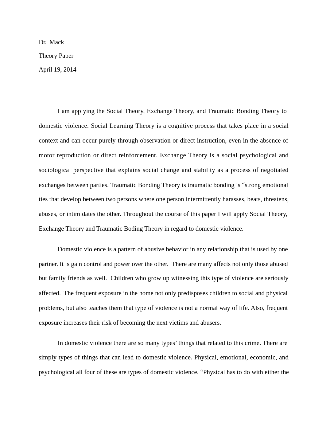 Theory Paper_ddc668x8kyx_page1