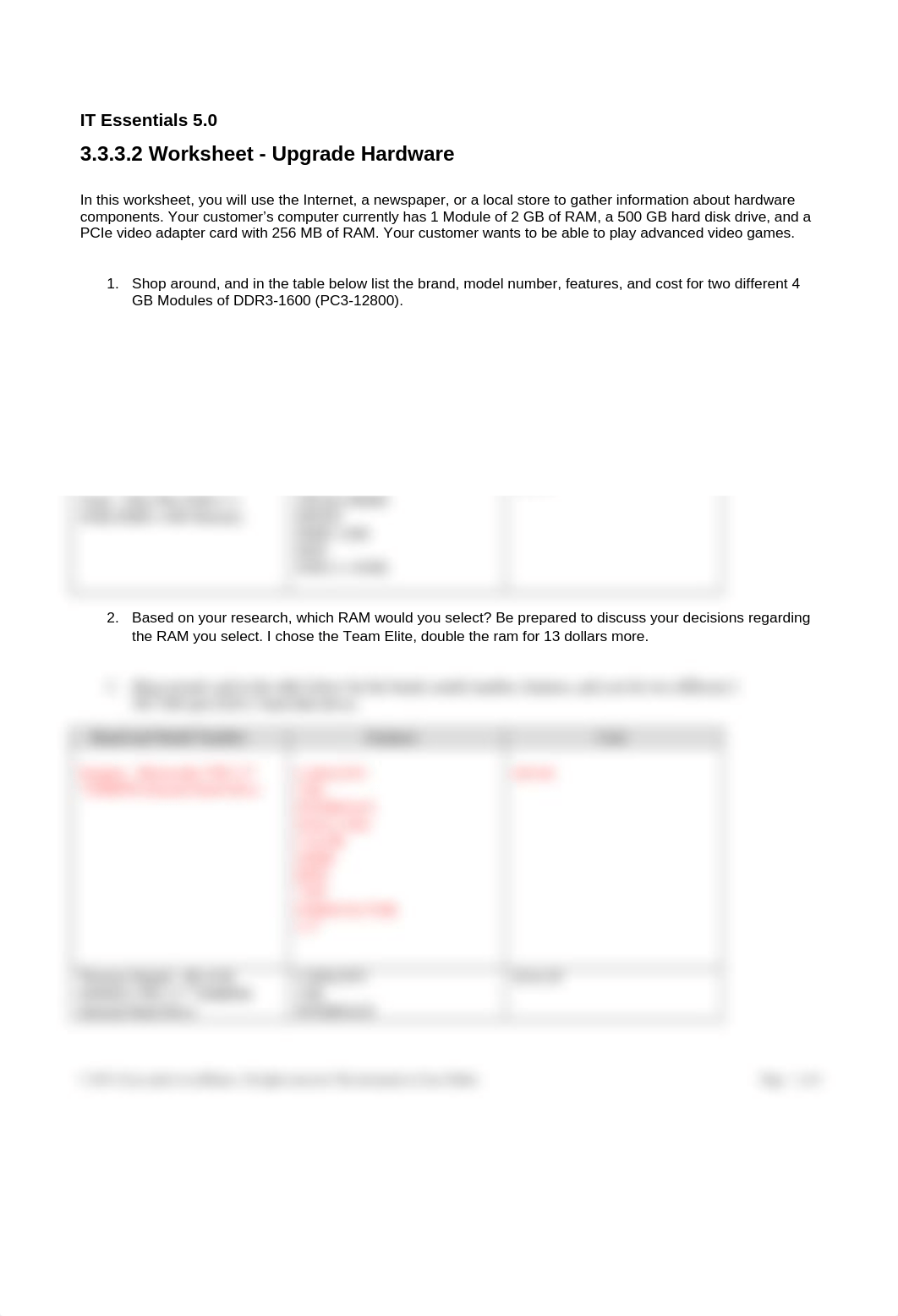 3.3.3.2 Worksheet - Upgrade Hardware (1).docx_ddc68waj1e0_page1