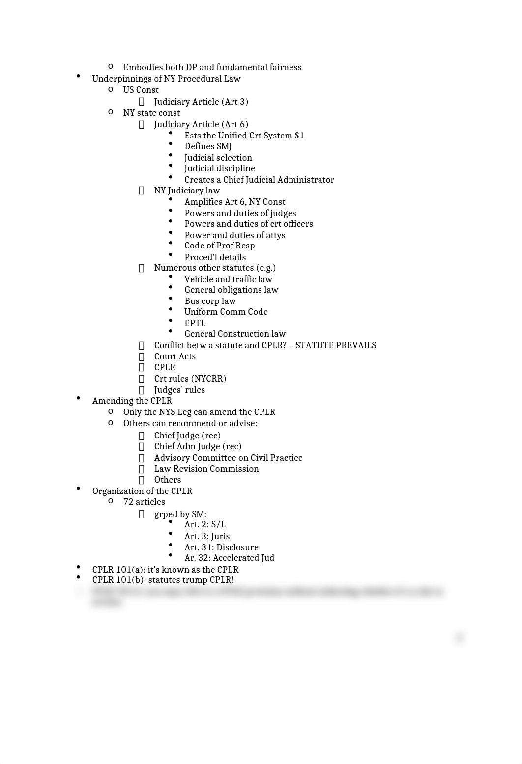 NY Practice Outline Fall 2020.doc_ddc6co2805k_page2