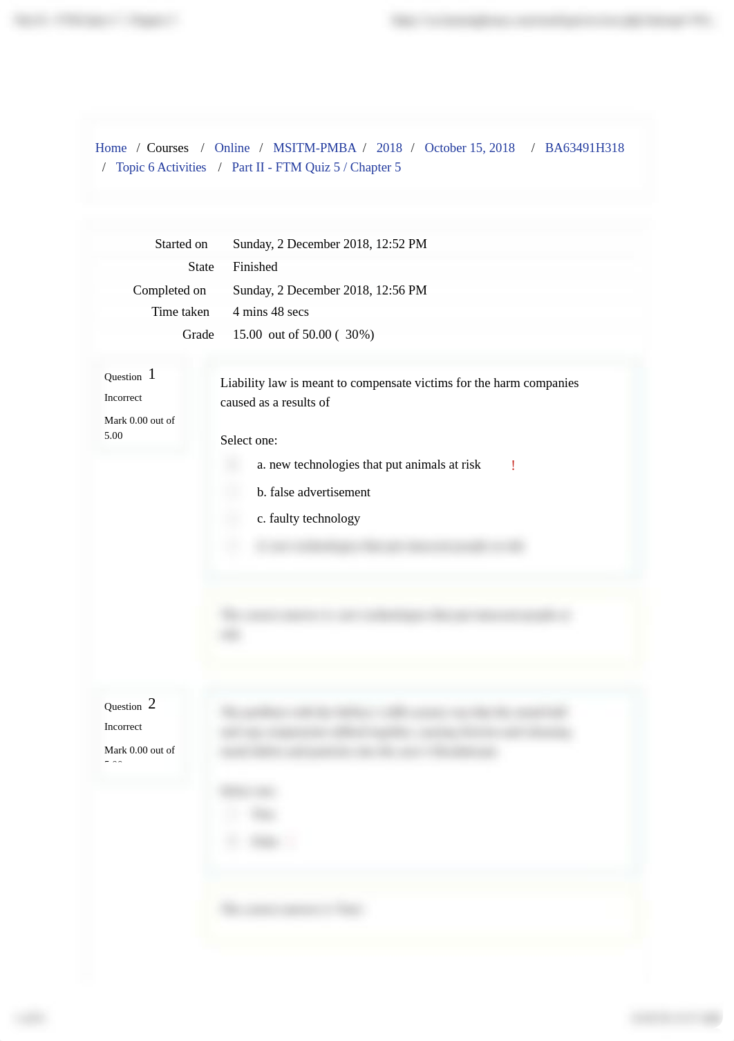 page-91.pdf_ddc6e1jn1qk_page1