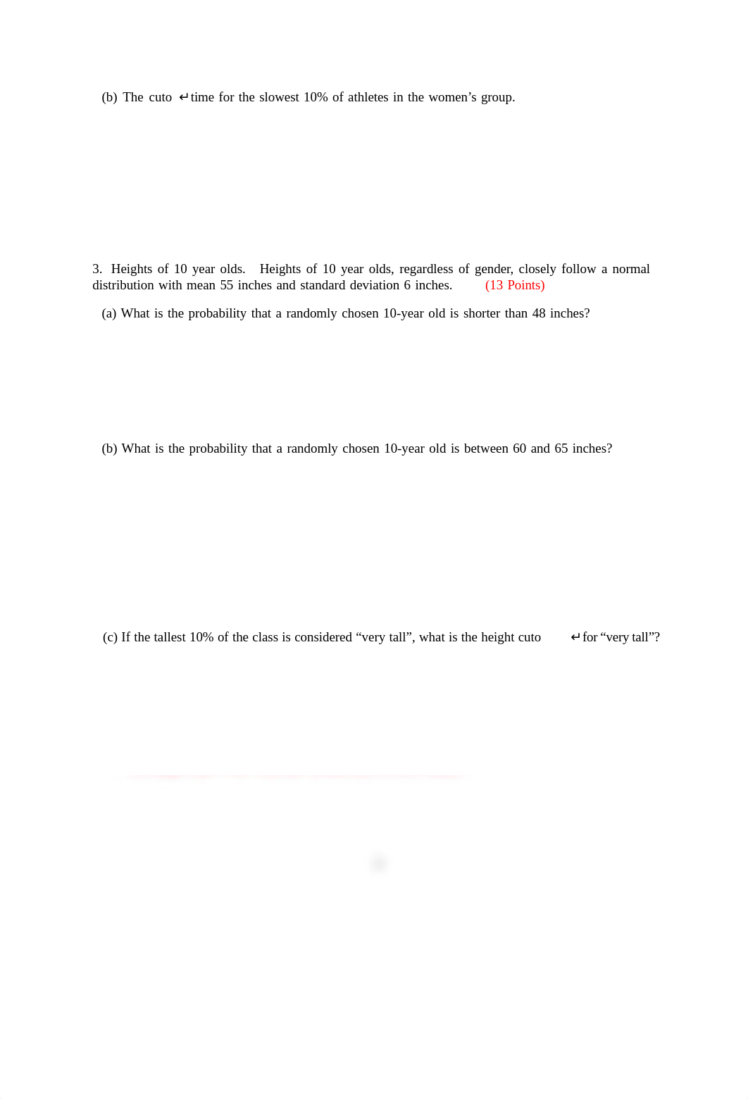 sln3hw_key.pdf_ddc6ehplkkz_page1