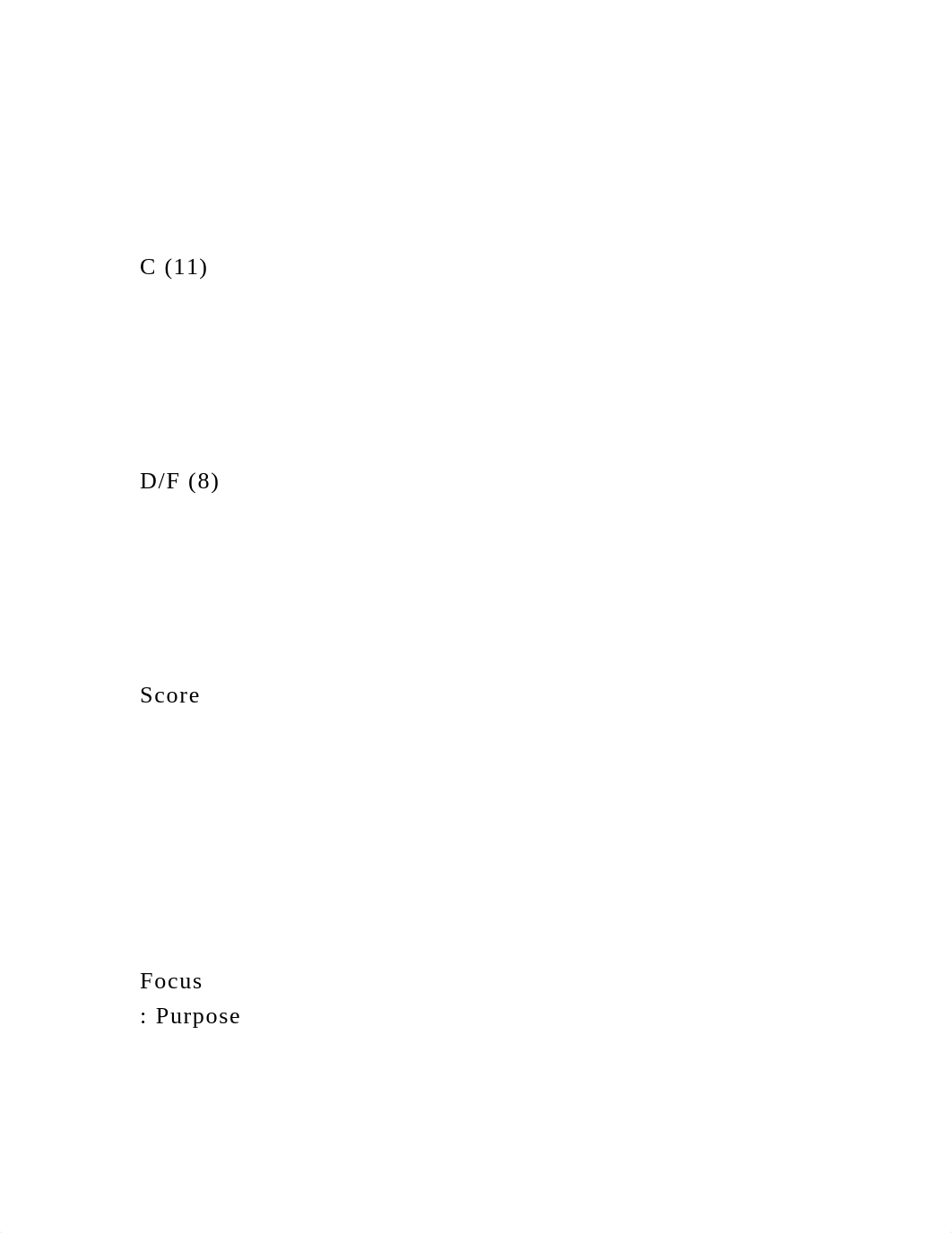 End-of-life care becomes an issue at some point for elderly clients..docx_ddc6g7kcwmn_page3