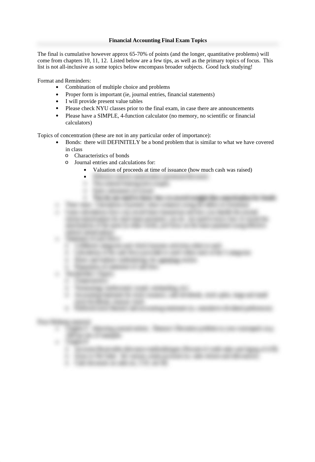 Final Exam topics.docx_ddc6mkseoks_page1