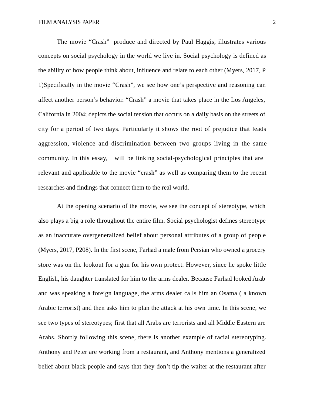 Film Analysis Paper.docx_ddc6o8oza0h_page2