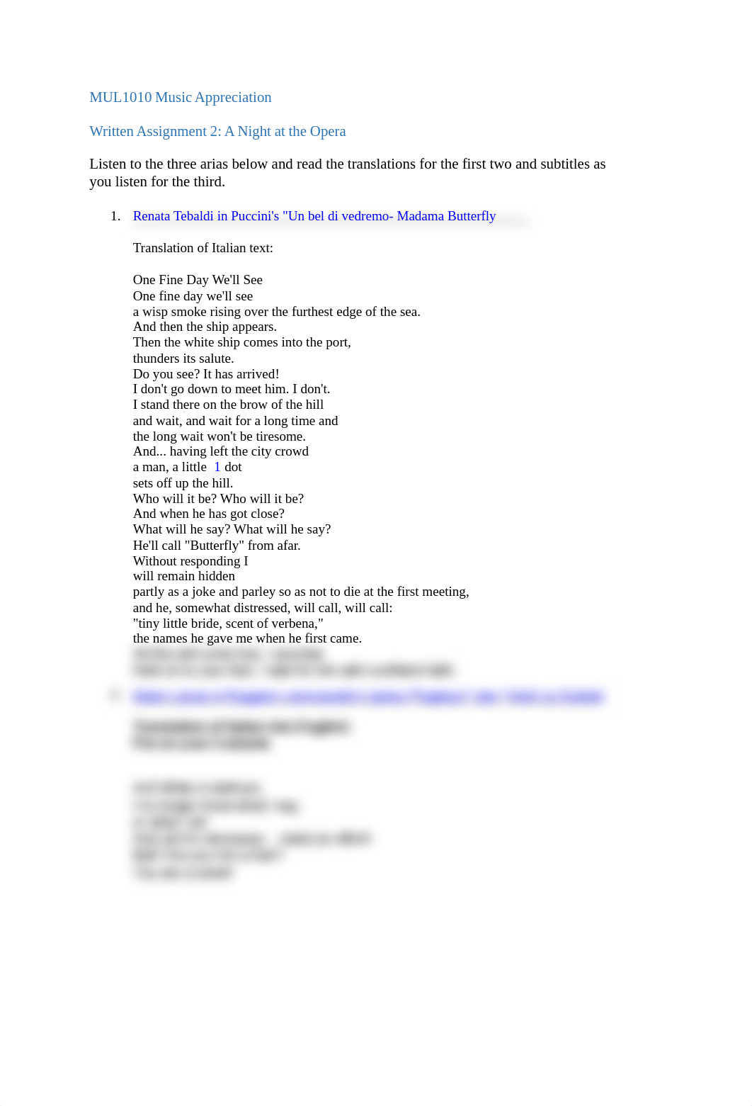 Written Assignment 2- A Night at the Opera 2227(1) (4).docx_ddc6q5fcbom_page1