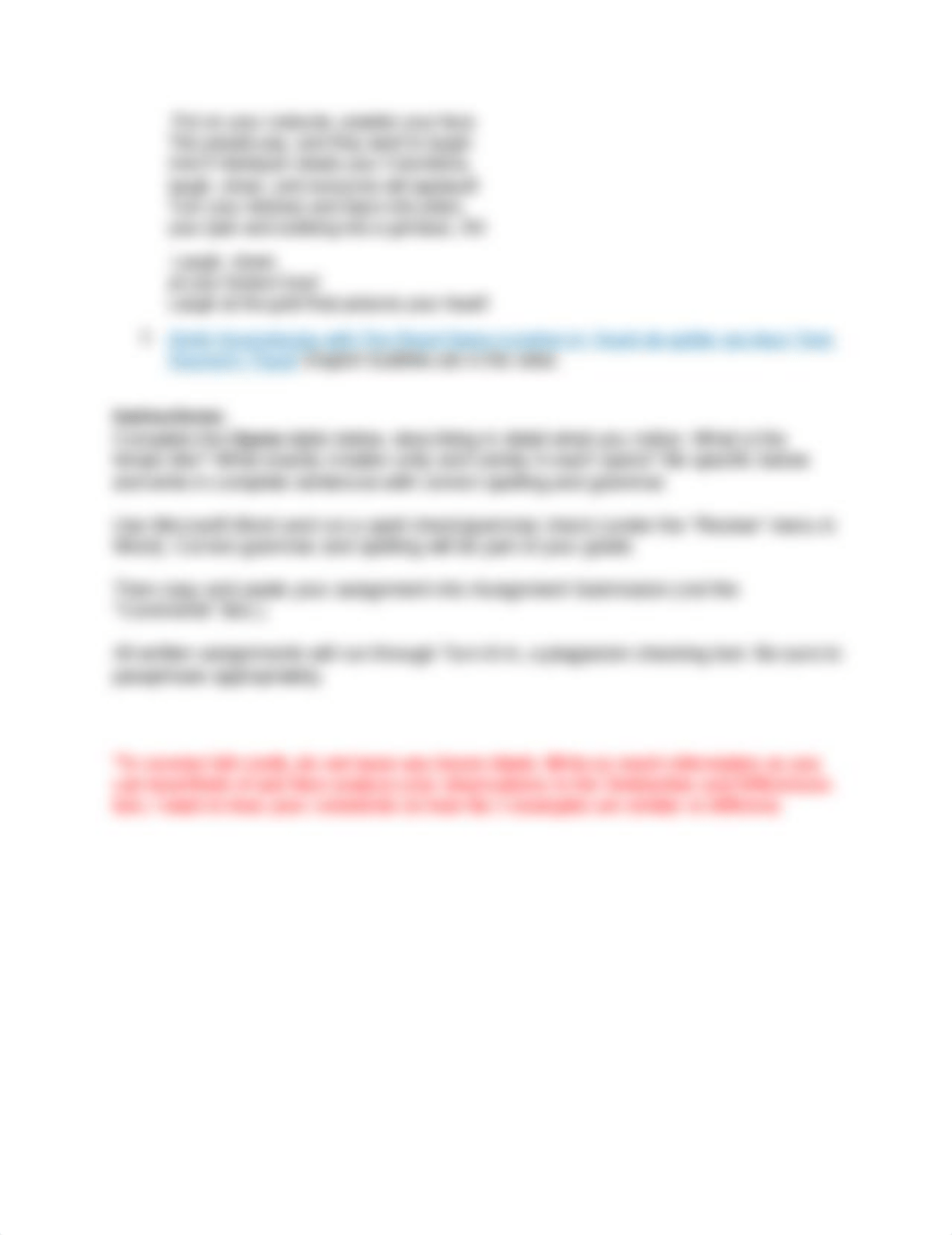 Written Assignment 2- A Night at the Opera 2227(1) (4).docx_ddc6q5fcbom_page2