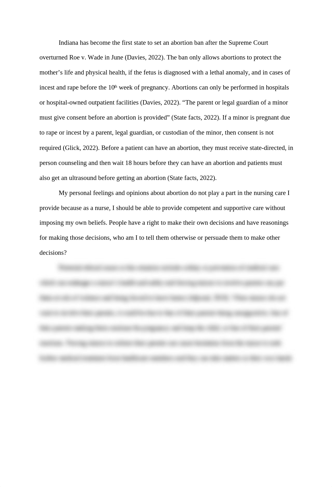 week 2 discussion.docx_ddc6q8u8udh_page1